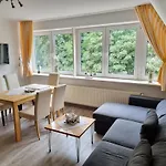 Haus Itjen Gelb 2