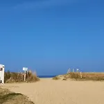 Haus Itjen Gelb 2