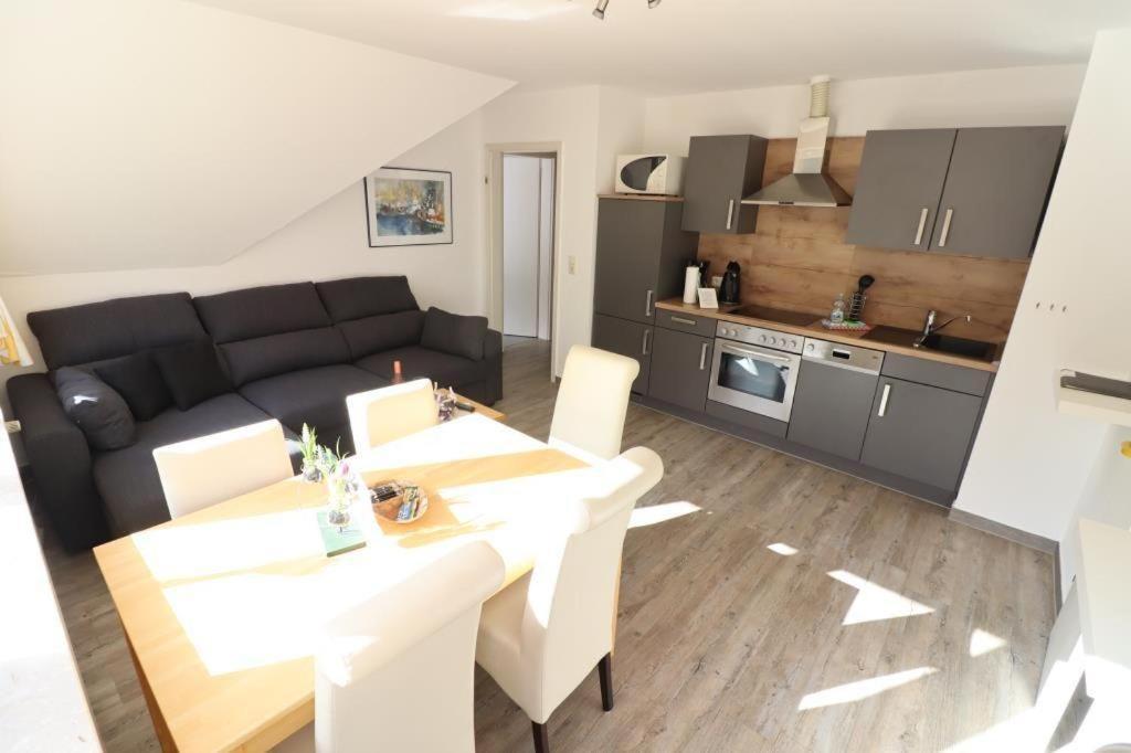 Haus Itjen Gelb 2