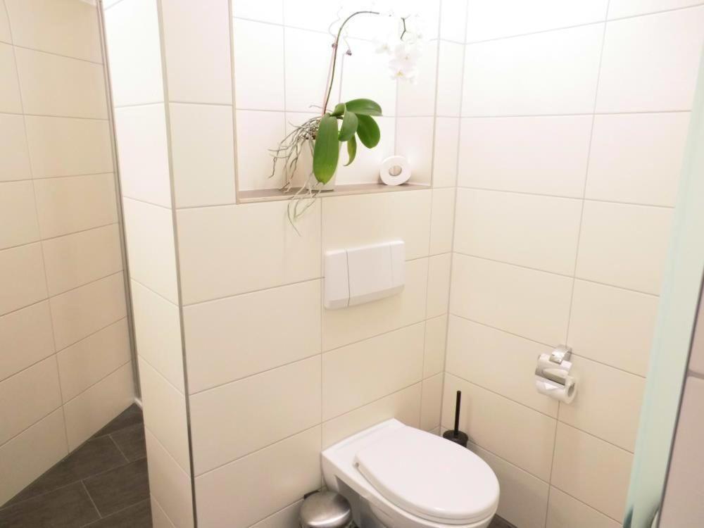 Haus Itjen Gelb 2