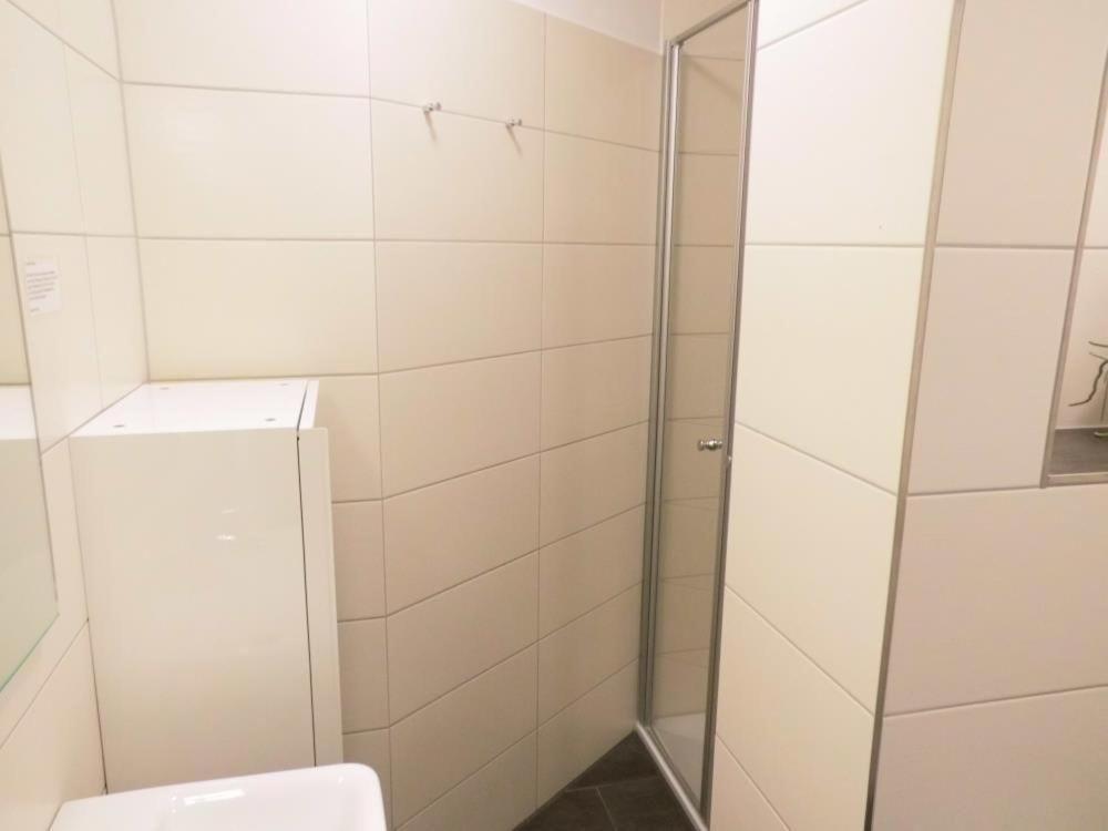 Haus Itjen Gelb 2 Apartment Cuxhaven