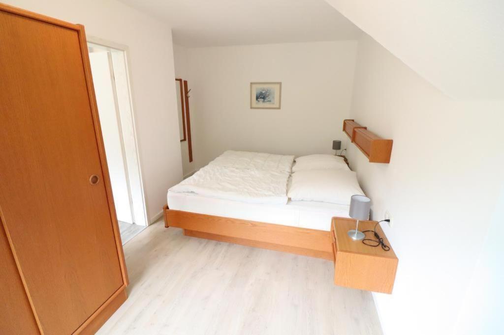 Haus Itjen Gelb 2
